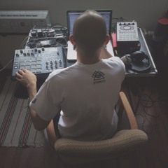 Sunday Sessions Nº253 w/ The Maghreban