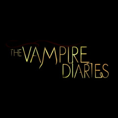 The Vampire Diaries Original Title Card Theme