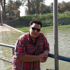 تعالالى_السندباد_سالم الصغير