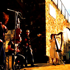 COPELLIA - Maz Plan Out