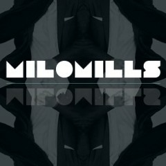 Milo Mills - Bad, Bitches By Pool (ozjean routine)