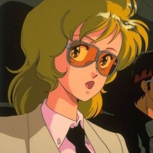 Stream Dancin Blue By Jean Pierre Foucul Listen Online For Free On Soundcloud