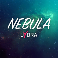 Nebula (Original Mix)