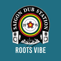 Roots Reggae Tape Vol1 (1970/80")