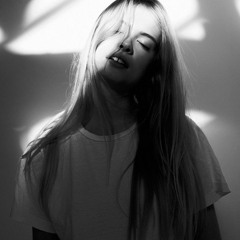 CAVES // Lost 4 Ever