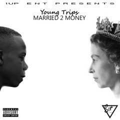 YOUNG TRIPS FT SPLINTZ,KEV,ZEDA- SAME