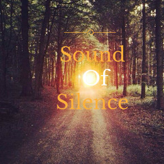 Sound Of Silence