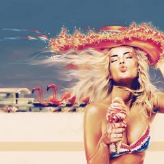 Dj Enaifos - Summertime (Version Remix).ft. Valdis Soufiane