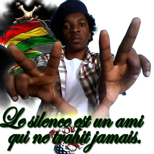 La Compagnie Créole - Ma Première Biguine Partie - YouTube[via Torchbrowser