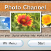 Download Video: Photo Channel - Slideshow (Scenic)