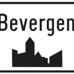 OST Bevergem (for Canvas, Belgian TV)