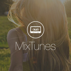 MixTunes - Road Trip