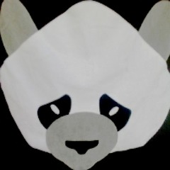 明明白白我的心