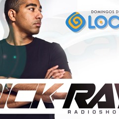 DICK-RAY RadioShow D7-JUNIO-2015