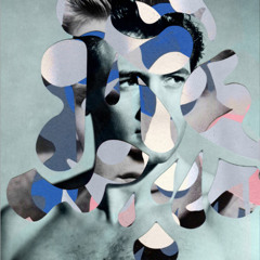 Mea - Speedo Finalo (Original Mix)