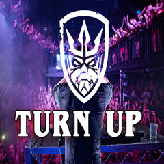 Turn UP -  Vishal Nishad  'EDM New 2015'