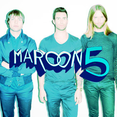 Daylight (Lochie Arthur Bootleg) - Maroon 5