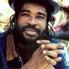 Admiral Tibet - Poor People (Drunken Master Dub)