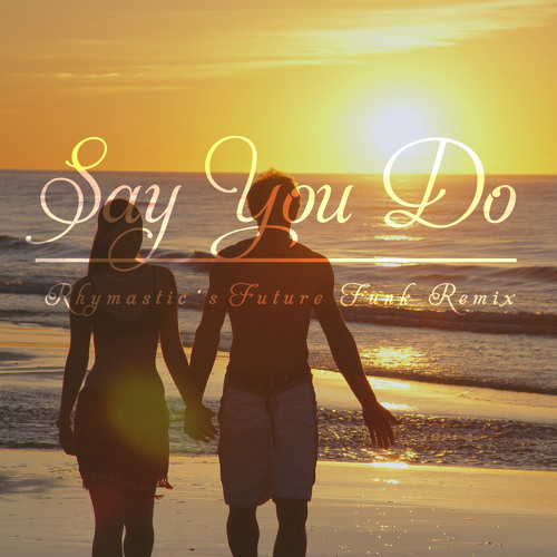 Playlist của Đầu Đinh