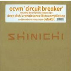ECVM - Circuit Breaker [original]