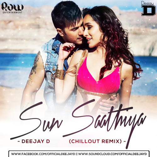 sun sathiya mahiya mp3 download sun sathiya mahiya mp3 download
