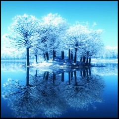 Thunderbolt - Winter's Grasp (Original Mix)