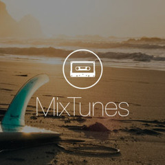 MixTunes - Chill