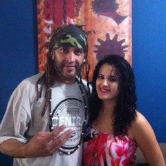 Siga Em Frente (E-Beilli & Criis Alves)