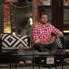 عيش اللحظة - بتغير غيرة عاقلة ولا غيرة مرضيّة؟ - مصطفى حسني