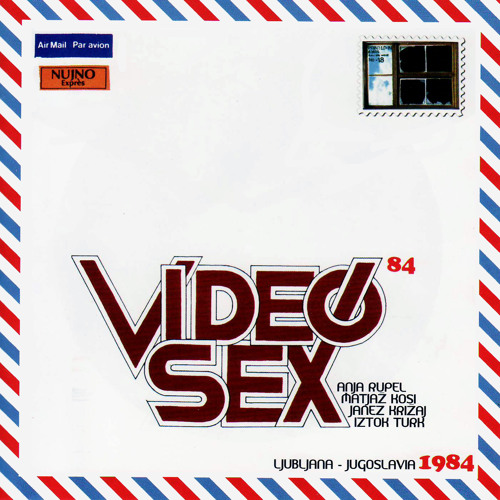 Videosex - Detektivska Prica (Matke Remix)FREE DOWNLOAD 100X