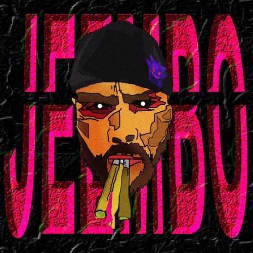 jeembo x boulevard depo r n sikr xw prod guds snn by jeembo x boulevard depo r n sikr xw prod guds snn by