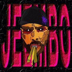 JEEMBO ft. PHARAOH – MORBO (prod. stereoRYZE)