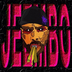 iSIXONE X JEEMBO – JIHAD BOYZ (Prod. by The Pacient)