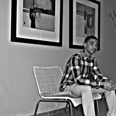 DJ-ZICO Deep-House NATIONAL-RADIOMix, Namibia