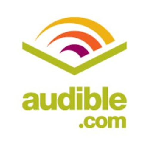 Ashish Ddavidd - Audio Book Sample