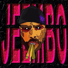 AVE JEEMBX