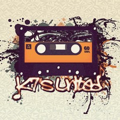 Acizzy  Maik XD  INDIAN STEP  CLIP -[Downloader For SoundCloud®]