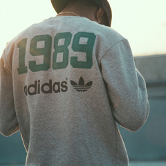 Tory Lanez - Know Wassup (Hemsworth's Gone Fishin' Version) Qvest Edit