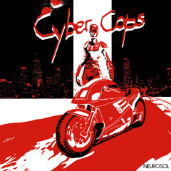 Cybercops_003