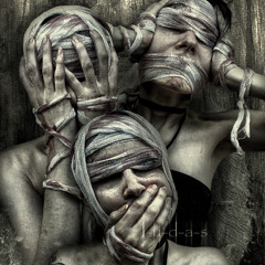 Telekom - Drunk & Disorderly