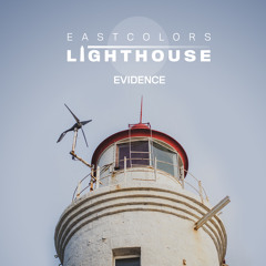Eastcolors - Evidence