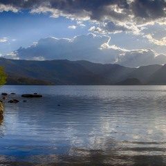 Sanabria