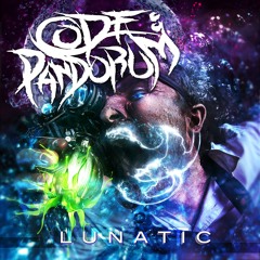 Code:Pandorum - Lunatic (Soberts Remix) [Forthcoming on BLACKLIGHT AUDIO]