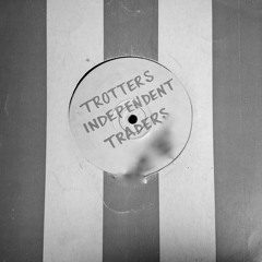 Trotters Independent Traders / Dj Flavours: free Mix , All tunes 2001 , Chris Tranter