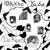 Artwork for Y15W23 .Ndikho Xaba and the Natives - Nomusa.
