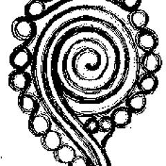 Sound The Conch! Hebridean Adventure Camp 2017