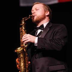 Carnival Of Venice by Jules Demersseman with the 2010 Friendswood HS Wind Enemble