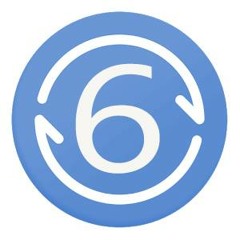 Let It Go - James Bay (Cover)