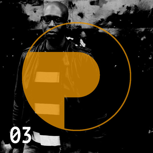 bigger pocket money podcast bigger pocket money podcast