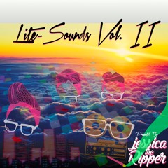 Lite-Sounds Vol. II